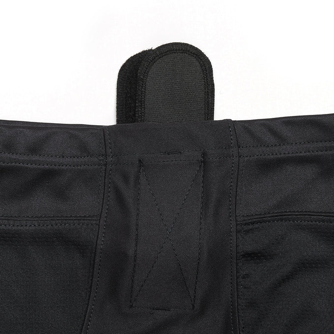 Pro Style Hockey Socks - Large 27" Hockey Socks Howies Hockey Tape   