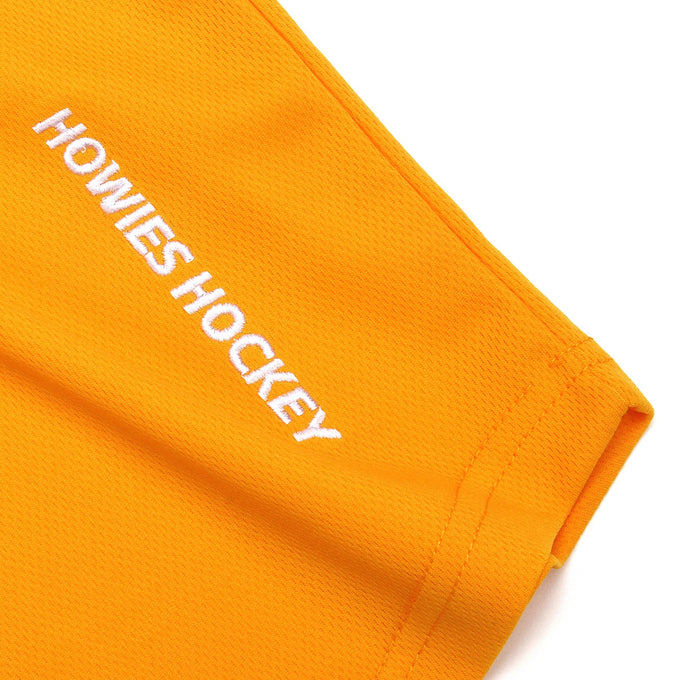 Howies Practice Jersey - Junior Jerseys Howies Hockey Tape   