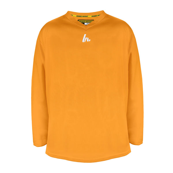 Howies Practice Jersey - Senior