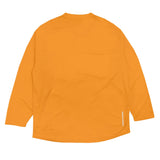 Howies Practice Jersey - Junior Jerseys Howies Hockey Tape   