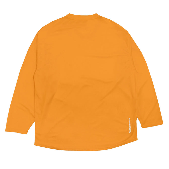 Howies Practice Jersey - Junior Jerseys Howies Hockey Tape   