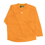 Howies Practice Jersey - Senior Jerseys Howies Hockey Tape   