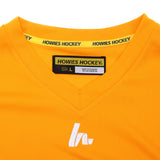 Howies Practice Jersey - Senior Jerseys Howies Hockey Tape   