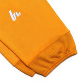 Pro Style Hockey Socks - Medium 24" Hockey Socks Howies Hockey Tape   