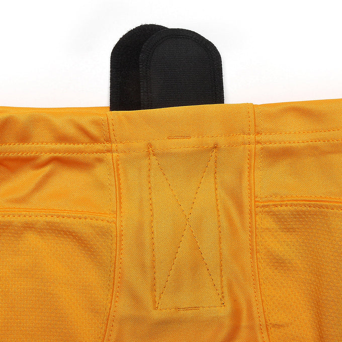 Pro Style Hockey Socks - Medium 24" Hockey Socks Howies Hockey Tape   