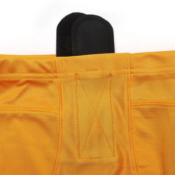 Pro Style Hockey Socks - Large 27" Hockey Socks Howies Hockey Tape   