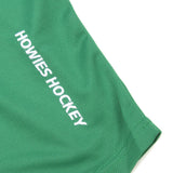 Howies Practice Jersey - Junior Jerseys Howies Hockey Tape   