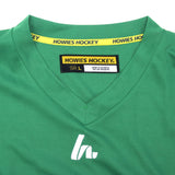 Howies Practice Jersey - Senior Jerseys Howies Hockey Tape   