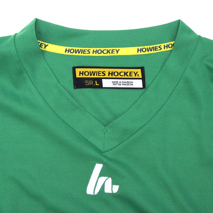 Howies Practice Jersey - Senior Jerseys Howies Hockey Tape   