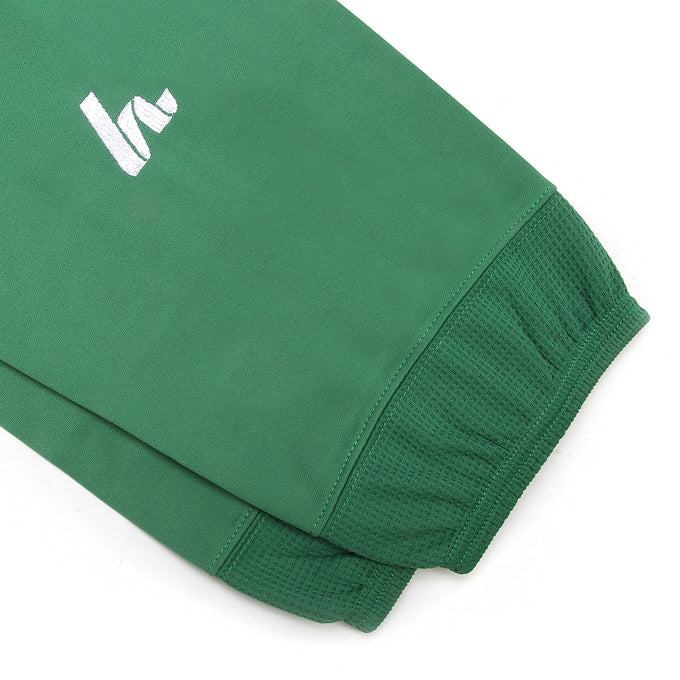 Pro Style Hockey Socks - Large 27" Hockey Socks Howies Hockey Tape   