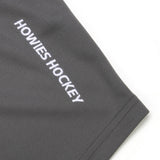 Howies Practice Jersey - Senior Jerseys Howies Hockey Tape   