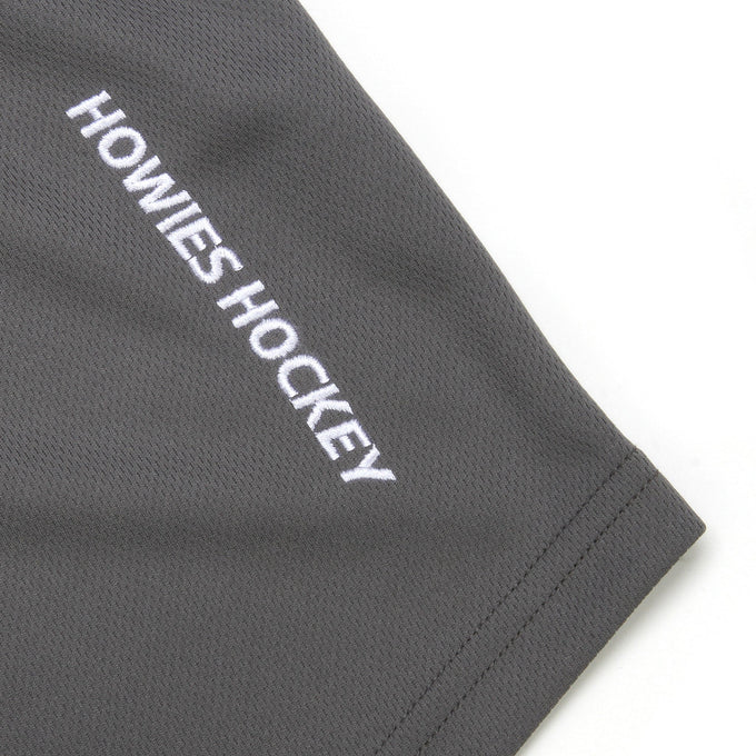 Howies Practice Jersey - Junior Jerseys Howies Hockey Tape   