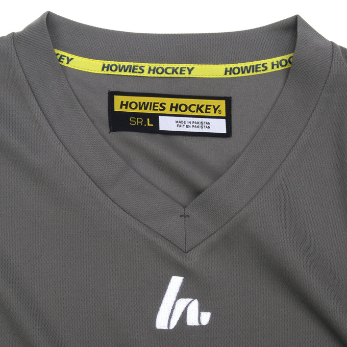 Howies Practice Jersey - Junior Jerseys Howies Hockey Tape   