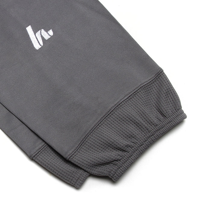 Pro Style Hockey Socks - Medium 24" Hockey Socks Howies Hockey Tape   