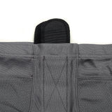 Pro Style Hockey Socks - Medium 24" Hockey Socks Howies Hockey Tape   