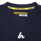 Howies Practice Jersey - Senior Jerseys Howies Hockey Tape   