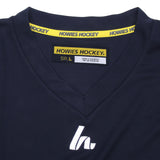 Howies Practice Jersey - Junior Jerseys Howies Hockey Tape   