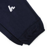 Pro Style Hockey Socks - Medium 24" Hockey Socks Howies Hockey Tape   