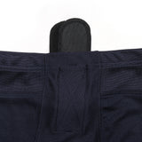 Pro Style Hockey Socks - Medium 24" Hockey Socks Howies Hockey Tape   