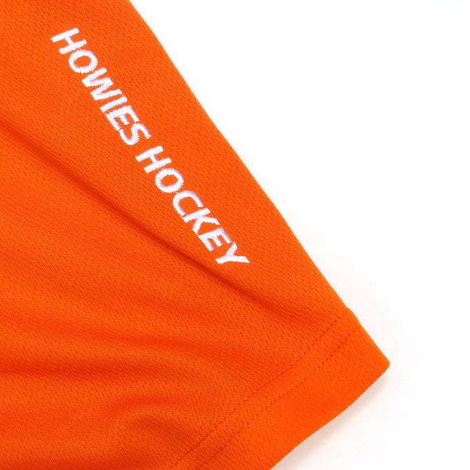 Howies Practice Jersey - Junior Jerseys Howies Hockey Tape   