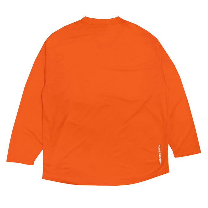 Howies Practice Jersey - Junior Jerseys Howies Hockey Tape   