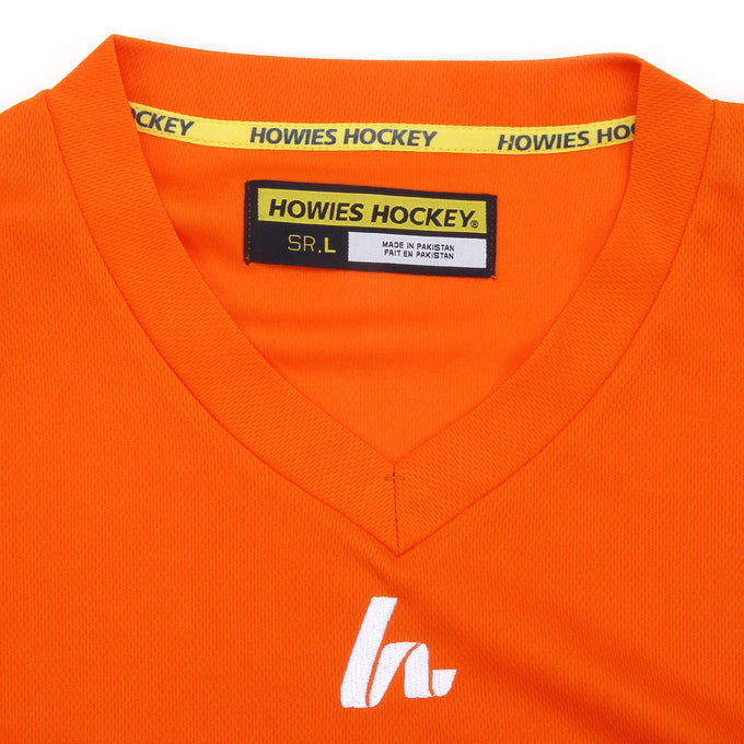 Howies Practice Jersey - Senior Jerseys Howies Hockey Tape   