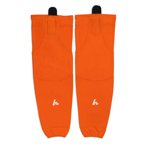 Pro Style Hockey Socks - Small 22