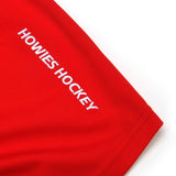 Howies Practice Jersey - Junior Jerseys Howies Hockey Tape   