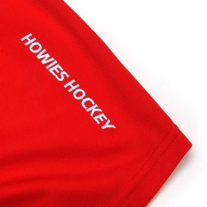 Howies Practice Jersey - Junior Jerseys Howies Hockey Tape   