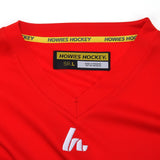 Howies Practice Jersey - Senior Jerseys Howies Hockey Tape   