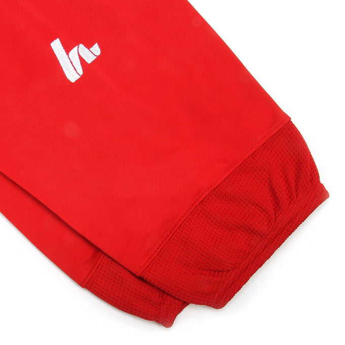 Pro Style Hockey Socks - Large 27" Hockey Socks Howies Hockey Tape   