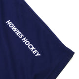 Howies Practice Jersey - Junior Jerseys Howies Hockey Tape   