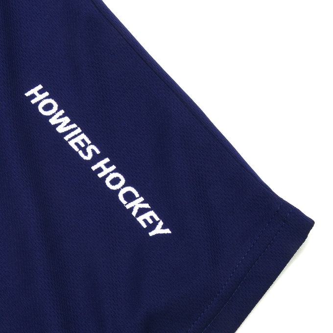Howies Practice Jersey - Junior Jerseys Howies Hockey Tape   