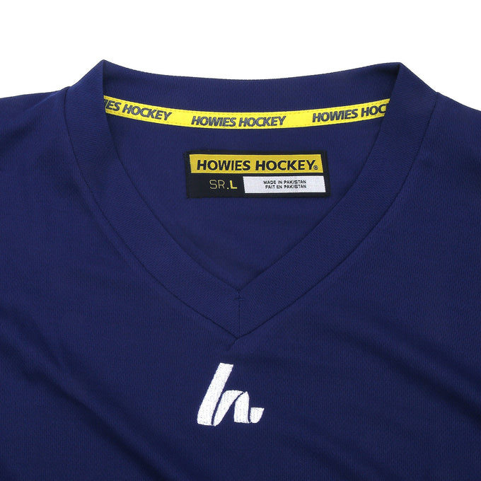 Howies Practice Jersey - Junior Jerseys Howies Hockey Tape   
