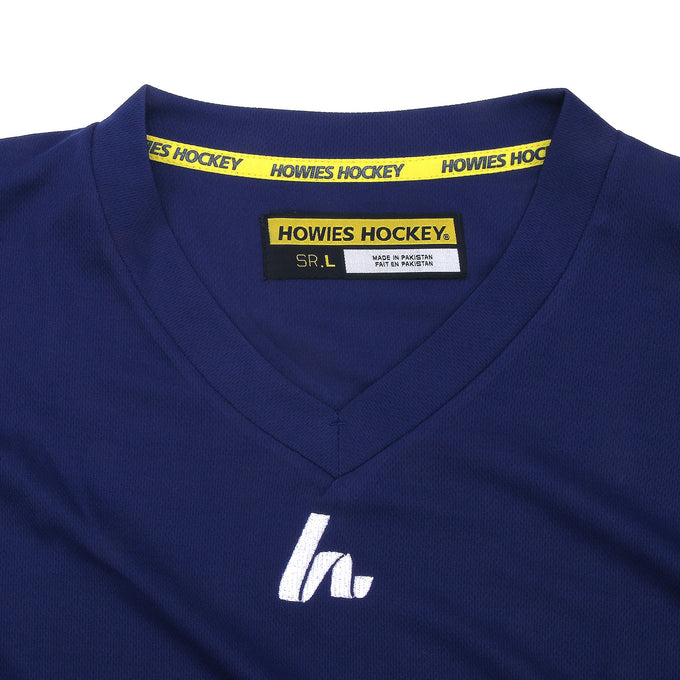 Howies Practice Jersey - Senior Jerseys Howies Hockey Tape   