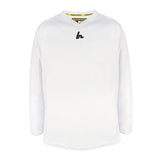 Howies Practice Jersey - Junior Jerseys Howies Hockey Tape White X-Small 