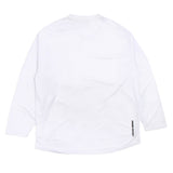 Howies Practice Jersey - Senior Jerseys Howies Hockey Tape   