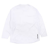 Howies Practice Jersey - Junior Jerseys Howies Hockey Tape   