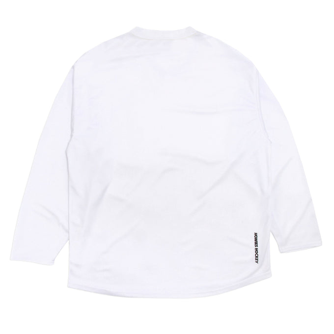 Howies Practice Jersey - Senior Jerseys Howies Hockey Tape   