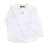 Howies Practice Jersey - Junior Jerseys Howies Hockey Tape   