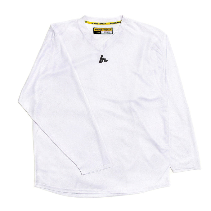 Howies Practice Jersey - Junior Jerseys Howies Hockey Tape   