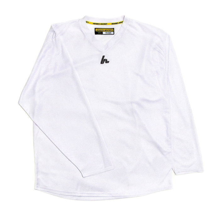 Howies Practice Jersey - Senior Jerseys Howies Hockey Tape   