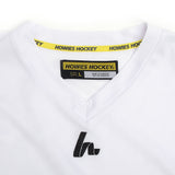 Howies Practice Jersey - Junior Jerseys Howies Hockey Tape   