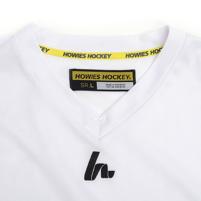 Howies Practice Jersey - Junior Jerseys Howies Hockey Tape   