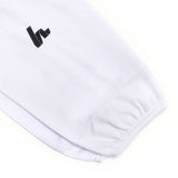 Pro Style Hockey Socks - Medium 24" Hockey Socks Howies Hockey Tape   