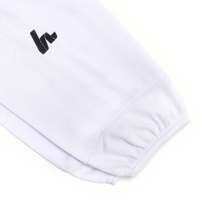 Pro Style Hockey Socks - Medium 24" Hockey Socks Howies Hockey Tape   