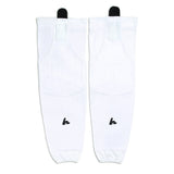 Pro Style Hockey Socks - Small 22" Hockey Socks Howies Hockey Tape White  