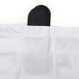 Pro Style Hockey Socks - Small 22" Hockey Socks Howies Hockey Tape   