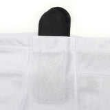 Pro Style Hockey Socks - Medium 24" Hockey Socks Howies Hockey Tape   