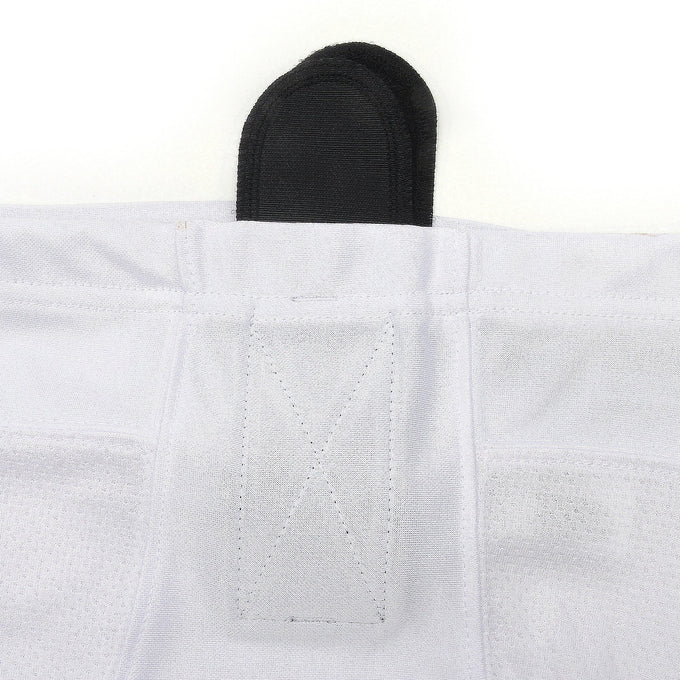 Pro Style Hockey Socks - Medium 24" Hockey Socks Howies Hockey Tape   